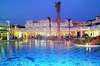 Minos Imperial Luxury Beach Resort 